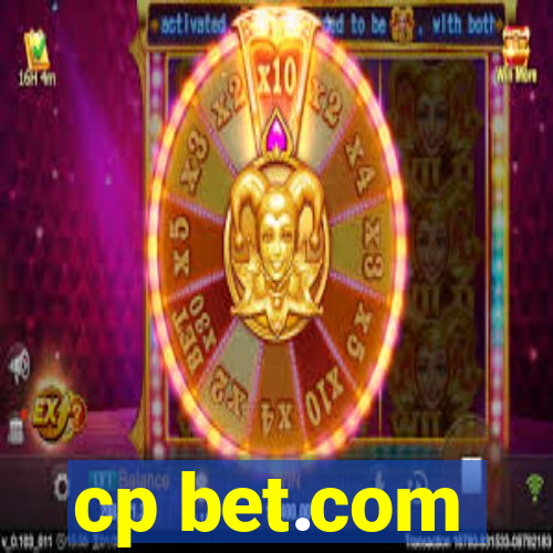 cp bet.com